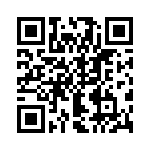 MS27484T18F30P QRCode