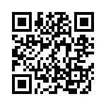 MS27484T18F30S QRCode