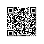 MS27484T18F32P-LC QRCode