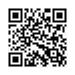 MS27484T18F32P QRCode