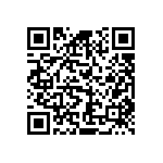 MS27484T18F32PB QRCode