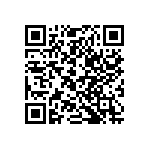 MS27484T18F32S-CGMSS4 QRCode