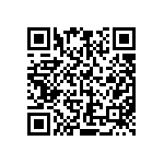 MS27484T18F32SA-LC QRCode