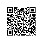 MS27484T18F35SA QRCode