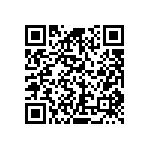 MS27484T18F35SBLC QRCode