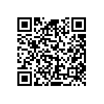 MS27484T18F35SC QRCode