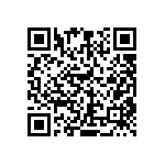 MS27484T18F35SLC QRCode