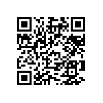 MS27484T18F53PA QRCode
