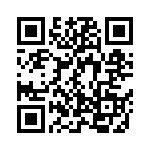 MS27484T18F53S QRCode