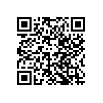 MS27484T18F96PA QRCode