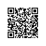 MS27484T18F96SLC QRCode