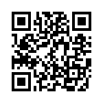 MS27484T20A1P QRCode