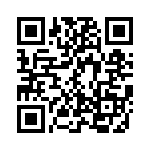 MS27484T20A2S QRCode