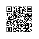 MS27484T20A35S-LC QRCode