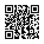 MS27484T20A35S QRCode