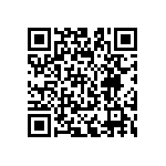 MS27484T20A41P-LC QRCode