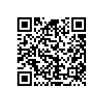 MS27484T20B16SD QRCode