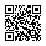 MS27484T20B2PB QRCode