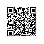 MS27484T20B35PLC QRCode