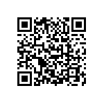 MS27484T20B39AA QRCode