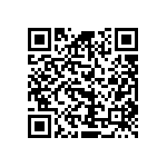 MS27484T20B39PA QRCode