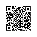 MS27484T20B41SALC QRCode