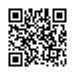 MS27484T20F1S QRCode