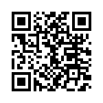 MS27484T20F2P QRCode