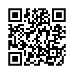 MS27484T20F2SA QRCode