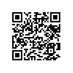 MS27484T20F35PA QRCode