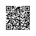 MS27484T20F35PD QRCode