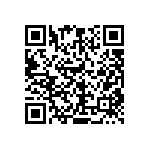 MS27484T20F35PLC QRCode