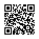 MS27484T20F35S QRCode