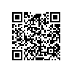 MS27484T20F35SBLC QRCode