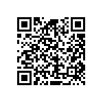 MS27484T20F39PALC QRCode