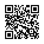 MS27484T20F41A QRCode