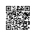 MS27484T20F41PA QRCode