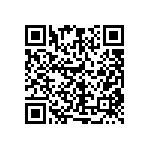 MS27484T20F41SLC QRCode