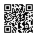 MS27484T22A1P QRCode