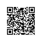 MS27484T22A21PC QRCode