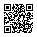 MS27484T22A21S QRCode
