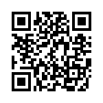 MS27484T22A2P QRCode