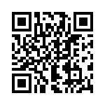 MS27484T22A2PB QRCode