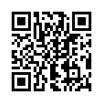 MS27484T22A2S QRCode