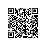 MS27484T22A2SALC QRCode