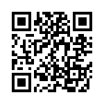 MS27484T22A2SC QRCode