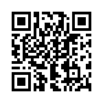 MS27484T22A32P QRCode
