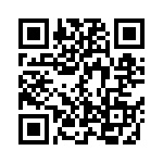 MS27484T22A35P QRCode