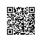 MS27484T22A35PLC QRCode