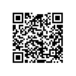 MS27484T22A35SA QRCode